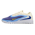 Nike Phantom GX 
 (fabric original)
