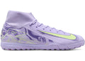 Nike Zoom Mercurial Superfly 10  (fabric original)