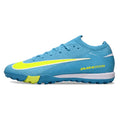 Nike Mercurial Zoom  (fabric original)
