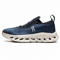 Loewe x OnCloud Cloud tilt Denim Blue (fabric original)