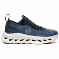 Loewe x OnCloud Cloud tilt Denim Blue (fabric original)