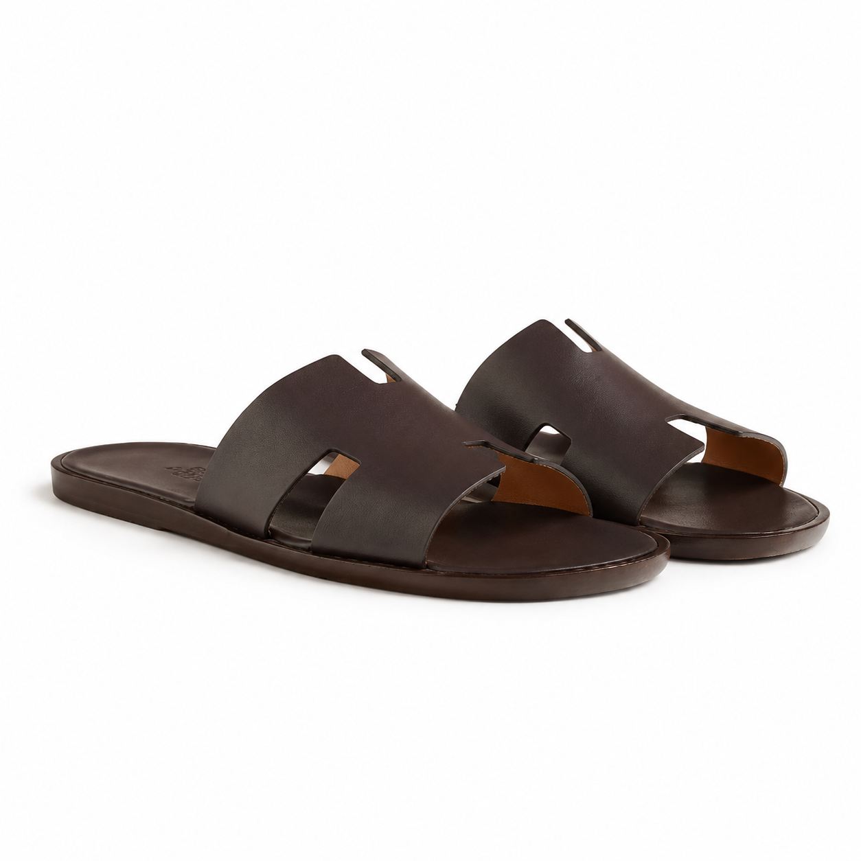 Hermes Izmir Sandal (master quality)