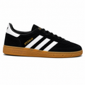 Adidas spezial  black (fabric original)