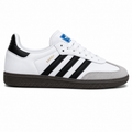 Adidas spezial white (fabric original)