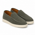 brunello cucinelli olive (original Quality) made in Italy