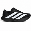 Adidas Men's Adizero Evo SL in Black / white (Master Quality)