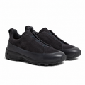 Zegna monte navy (master quality) made in Italy
