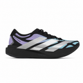 Adizero EVO SL EXO (Master Quality)