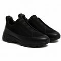 Zegna monte black(AAA quality) made in Italy