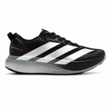 Adidas Adizero Evo SL ATR black (Master Quality)