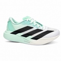 Adidas Adizero Evo SL Pure Teal  (Master Quality)