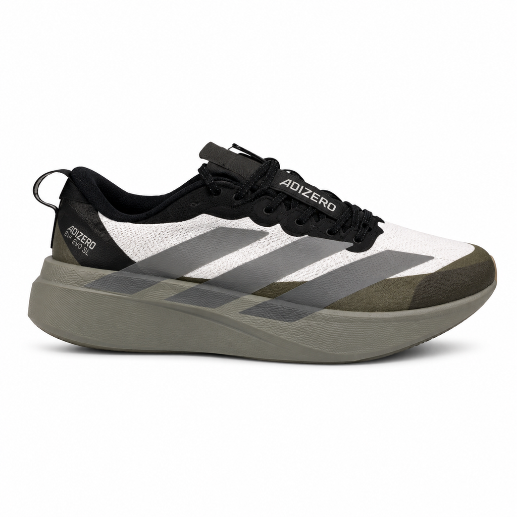 Adidas Adizero EVO SL ATR
 (Master Quality)