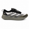 Adidas Adizero EVO SL ATR
 (Master Quality)
