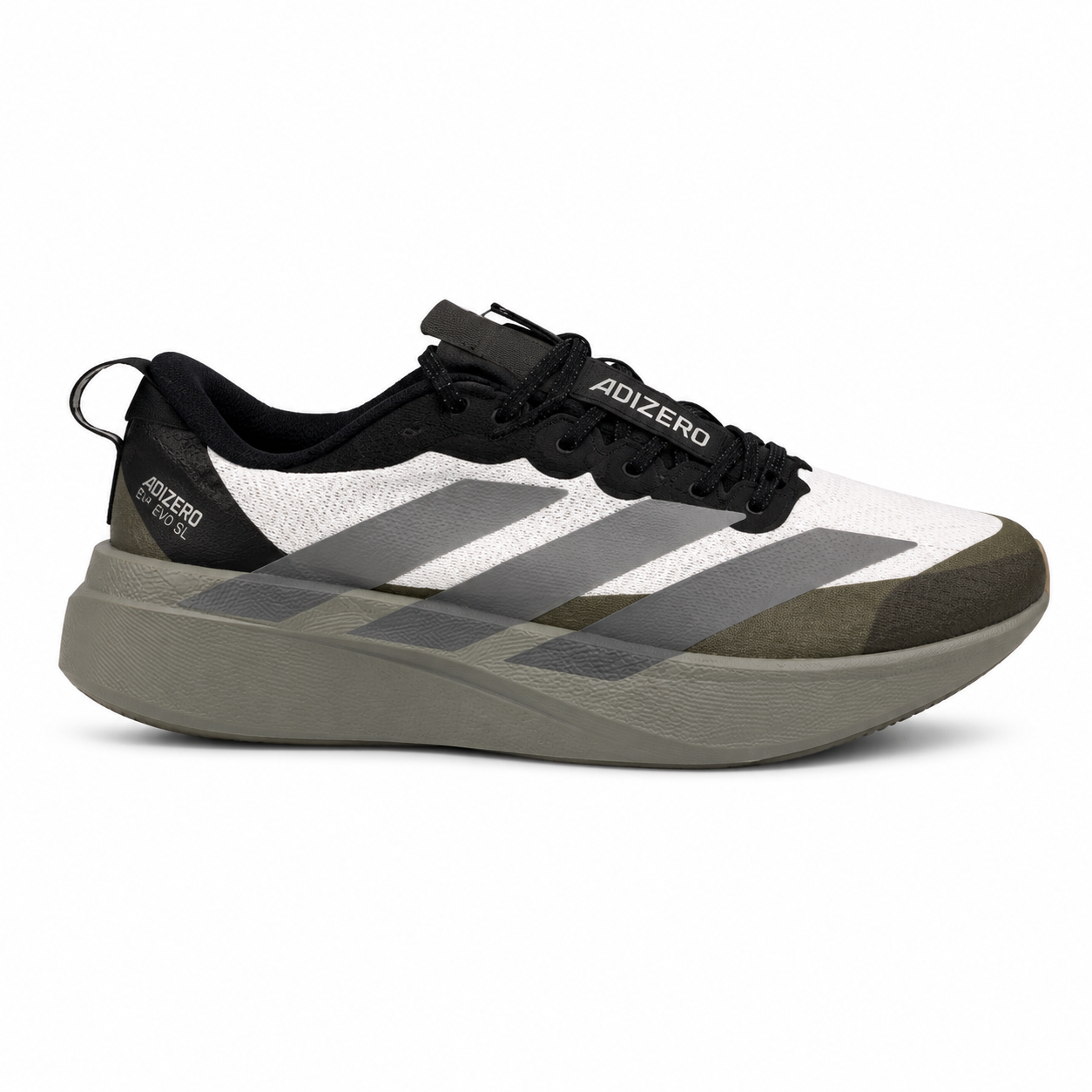 Adidas Adizero EVO SL ATR
 (Master Quality)