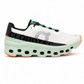 On Cloudmonster running shoes (fabric original)