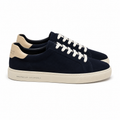 Brunello Cucinelli navy sneaker (master quality)
