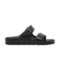 Birkenstock Arizona Eva black (fabric original)
