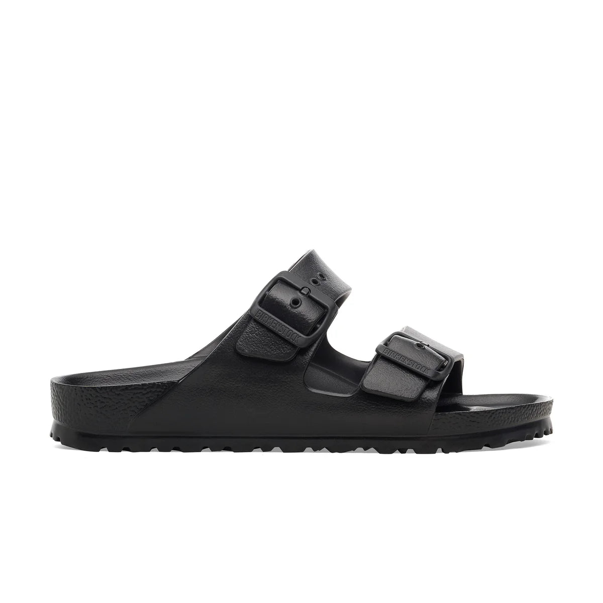 Birkenstock Arizona Eva black (fabric original)