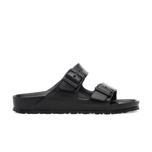 Birkenstock Arizona Eva black (fabric original)