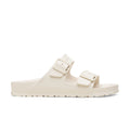 Birkenstock Arizona Eva white (fabric original)