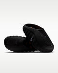 nike mind 001 x black (copy a)