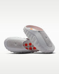 nike mind 001 x grey (copy a)