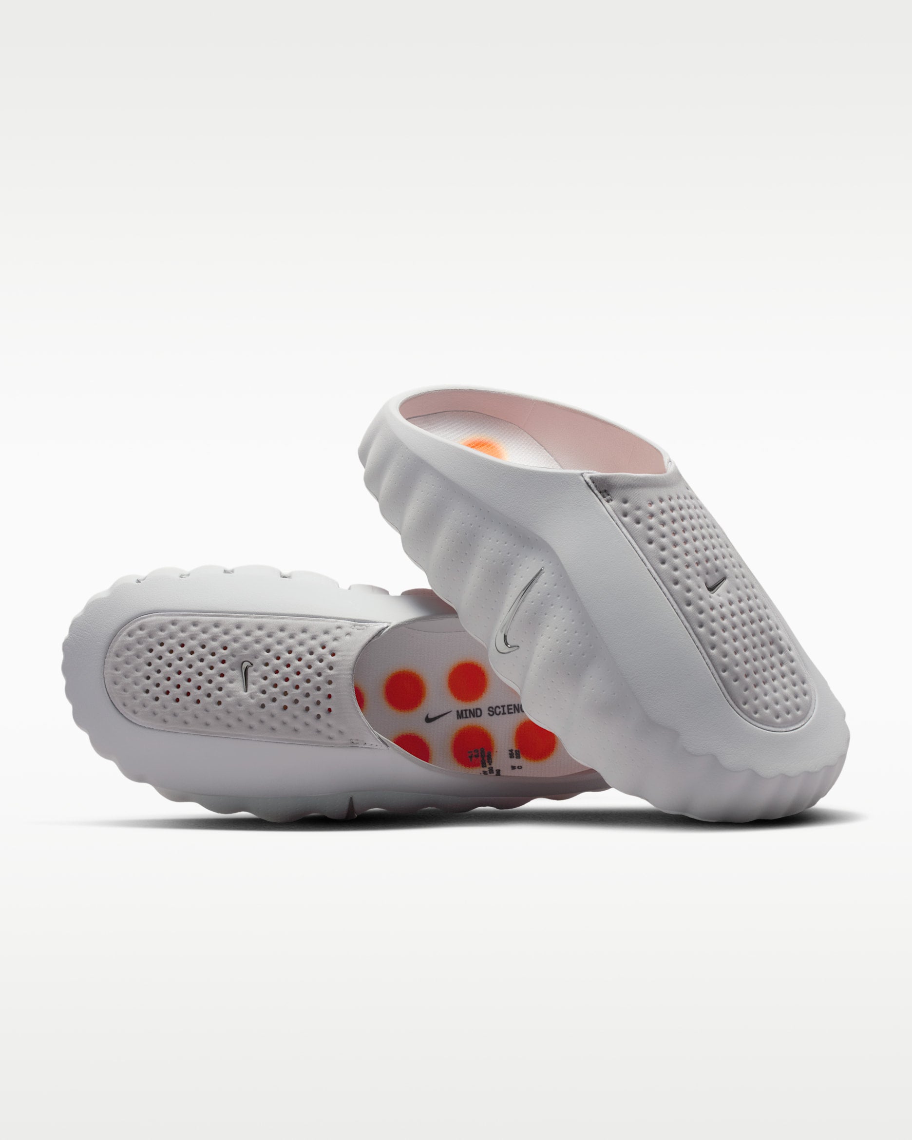 nike mind 001 x grey (copy a)