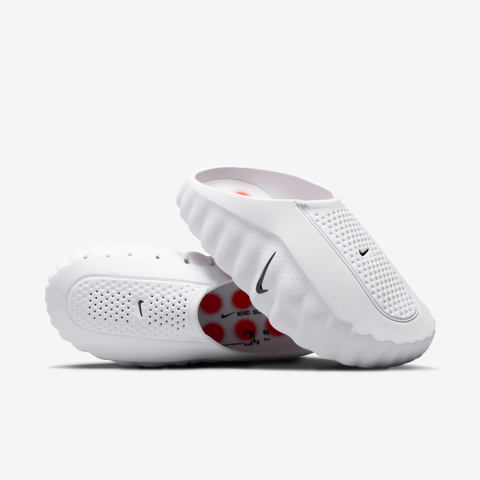 nike mind 001 x white (copy a)