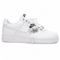 Nike Air Force 1 low 07 “white summit ” (original with barcode)