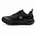Oncloud x loewe black (original with barcode )