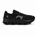 Oncloud hyper cloud monster black (original with barcode )