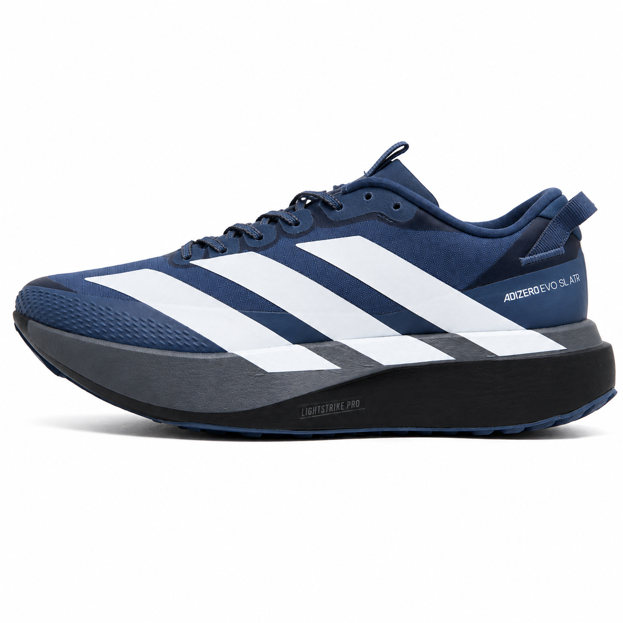 adidas Adizero EVO SL ATR grey blue (Master Quality)