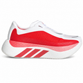 Adidas Hyperboost edge red (100% original )