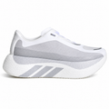 Adidas Hyperboost edge grey (100% original )