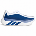 Adidas Hyperboost edge navy (100% original )