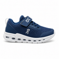 Oncloud play kids blue (AAA quality )