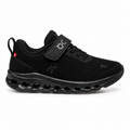 Oncloud play kids full black (AAA quality )