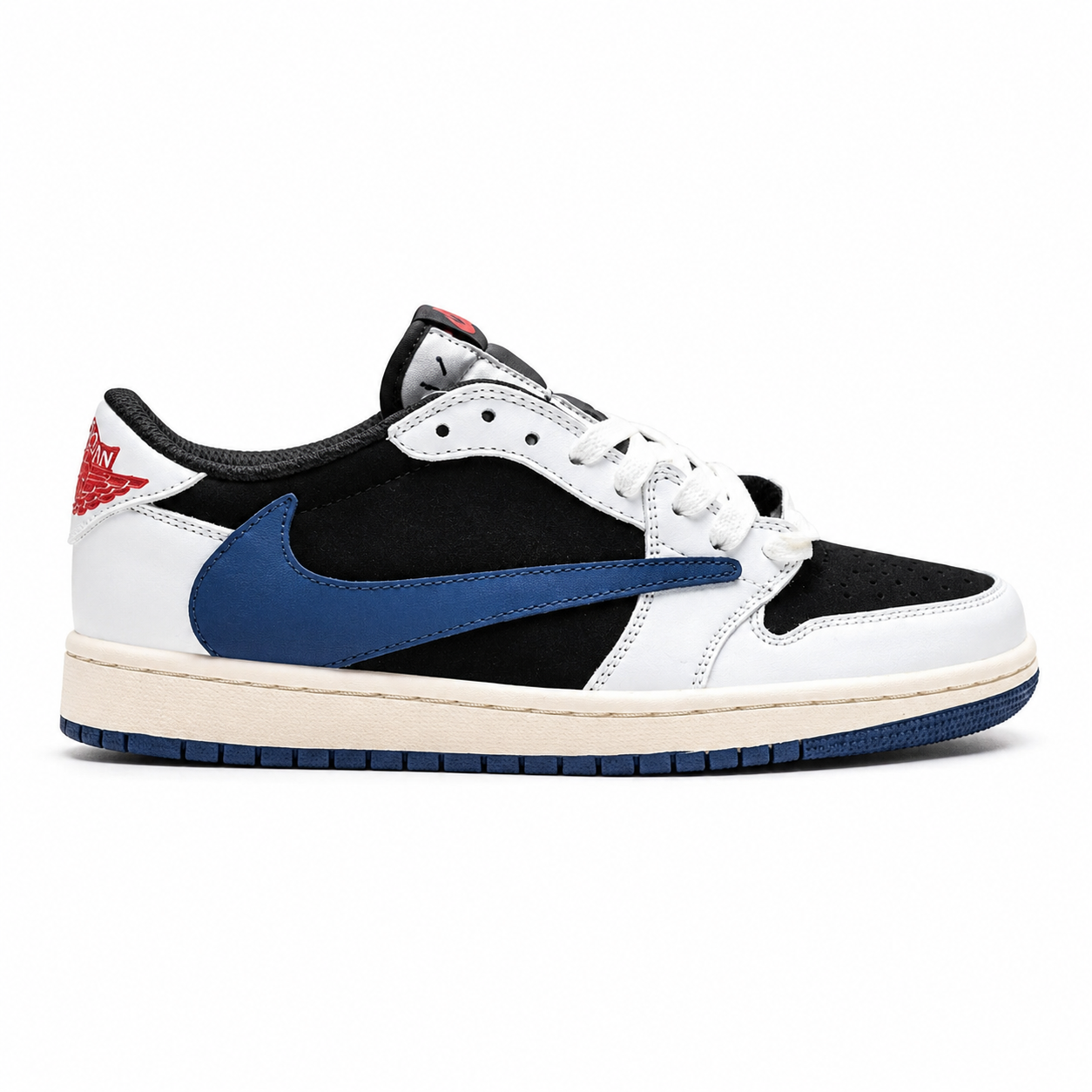 nike Travis Scott (AAA quality)