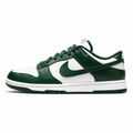 nike dunk green (AAA quality) BIG SIZE