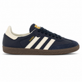 SAMBA SHOES navy (Master quality)
