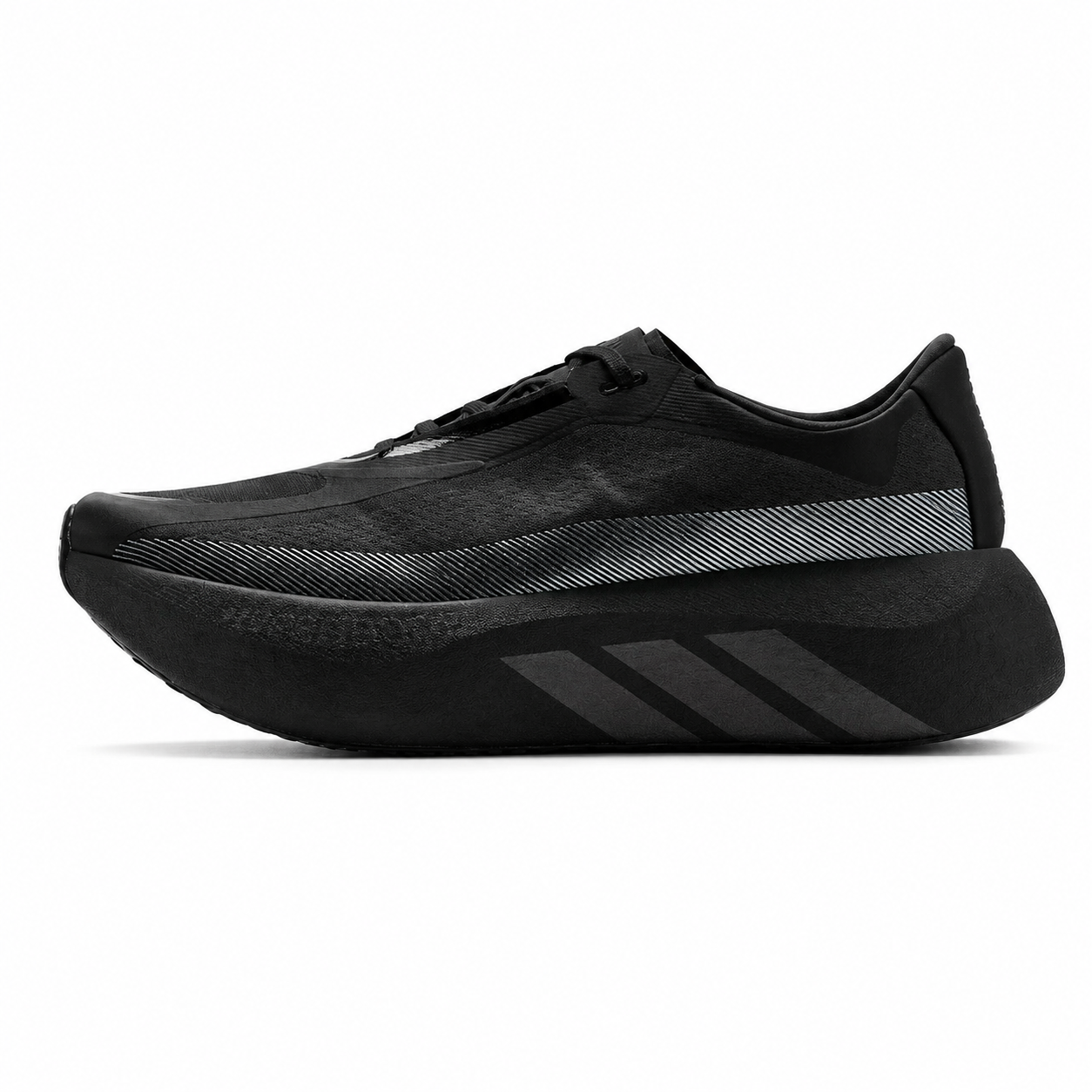 Adidas Hyperboost edge pro