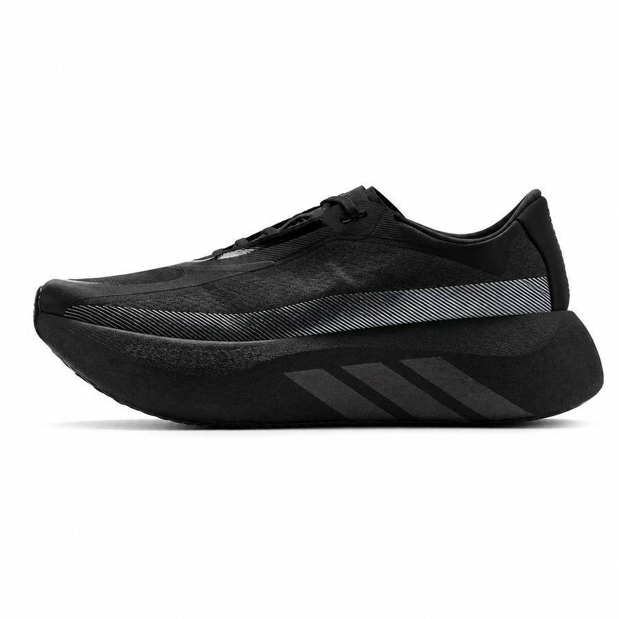 Adidas Hyperboost edge pro