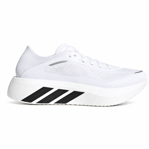 Adidas Hyperboost edge pro white