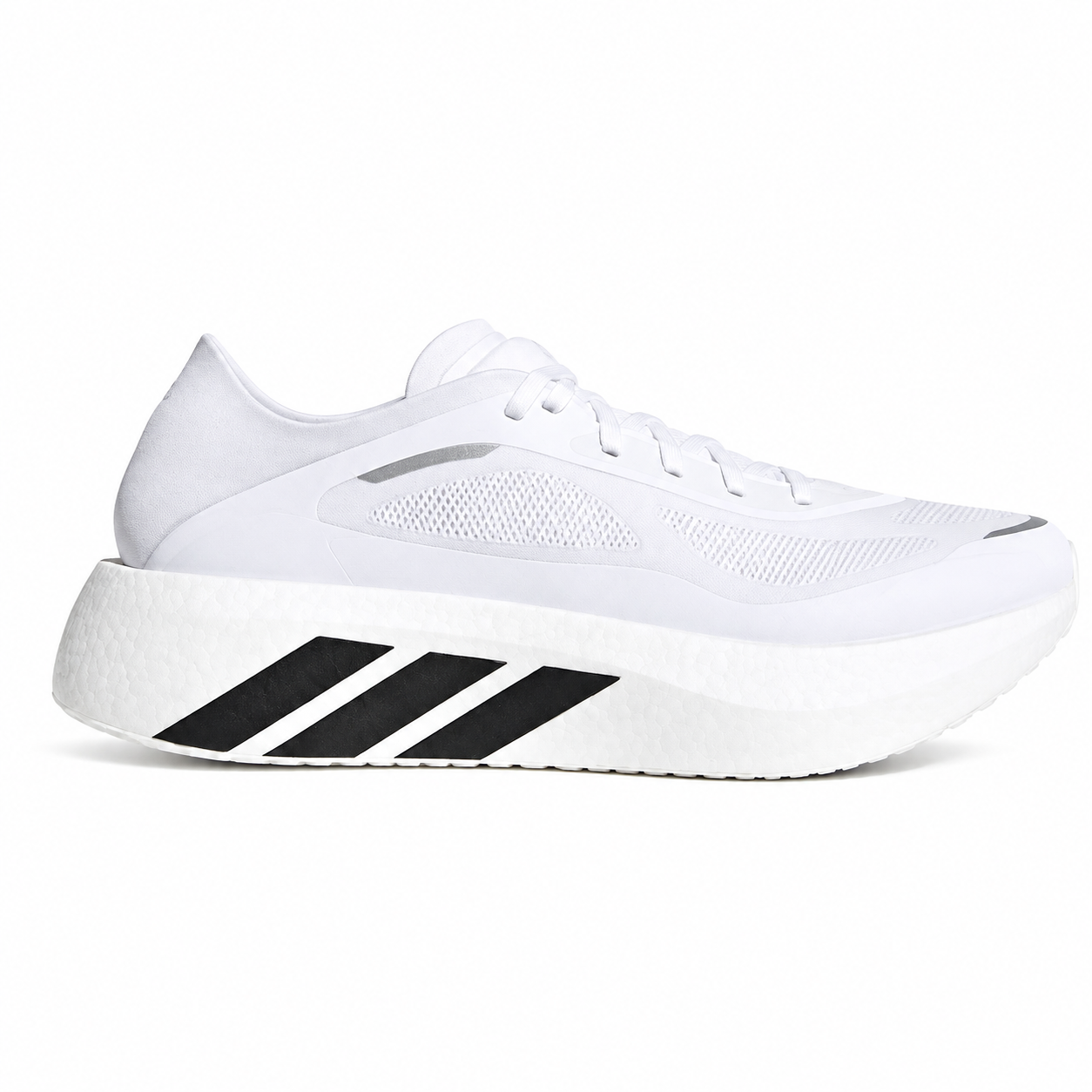 Adidas Hyperboost edge pro white
