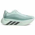 Adidas Hyperboost teal edge