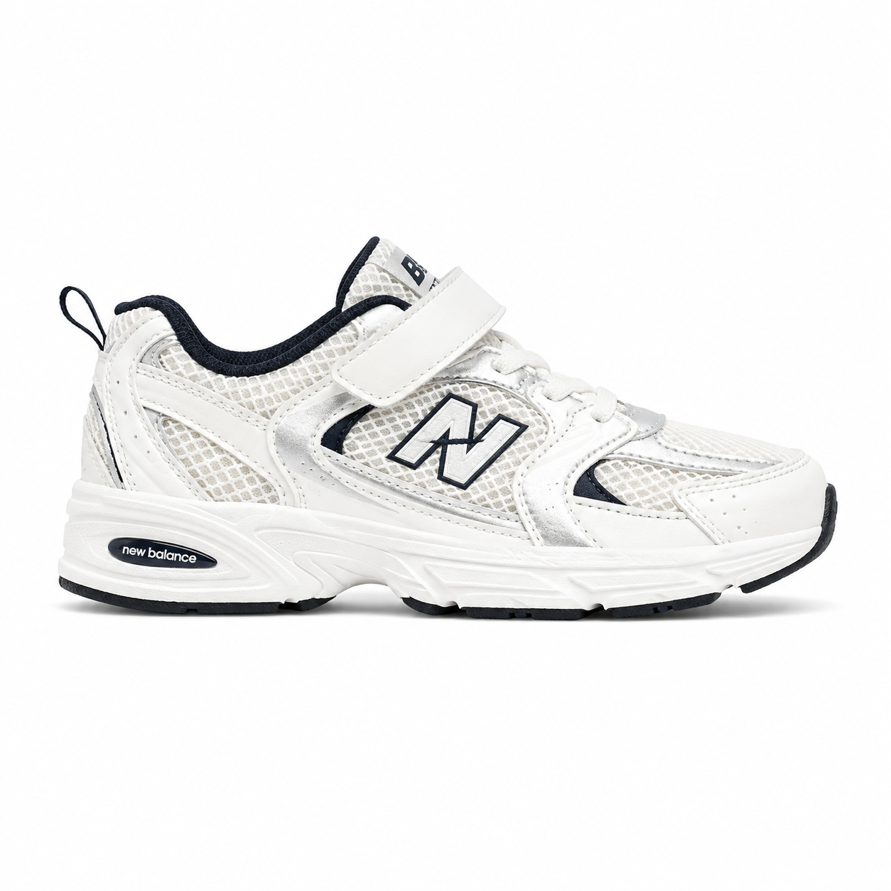 New balance 530 (AAA quality )