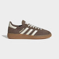 Adidas spezial brown (fabric original)