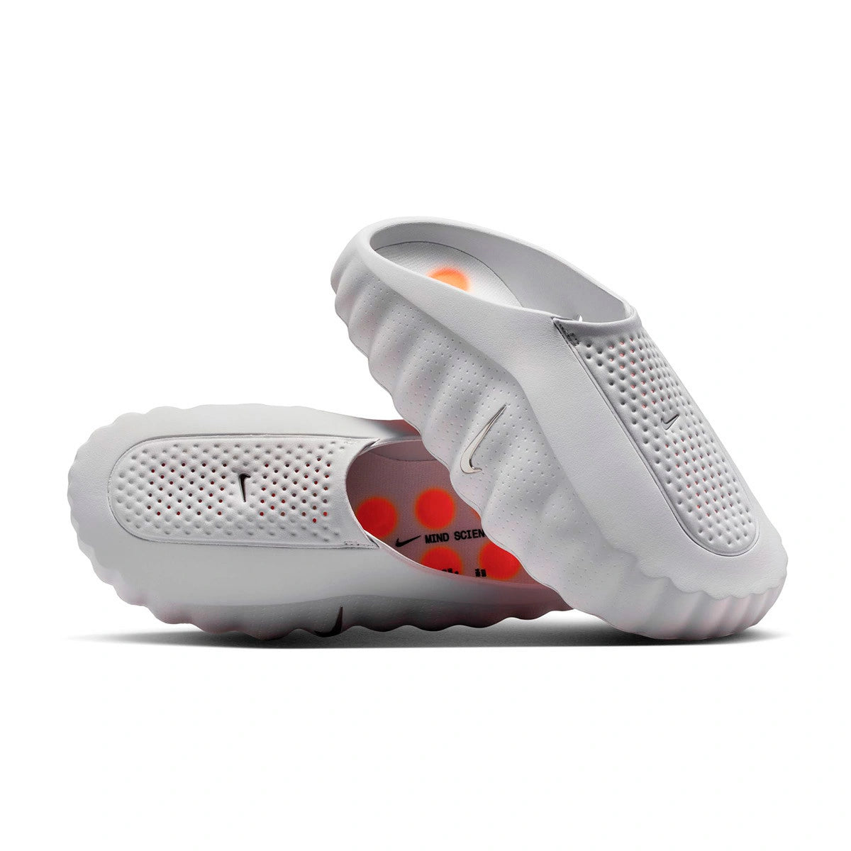 nike mind grey 001 (copy a)