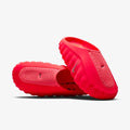nike mind red 001 (copy a)