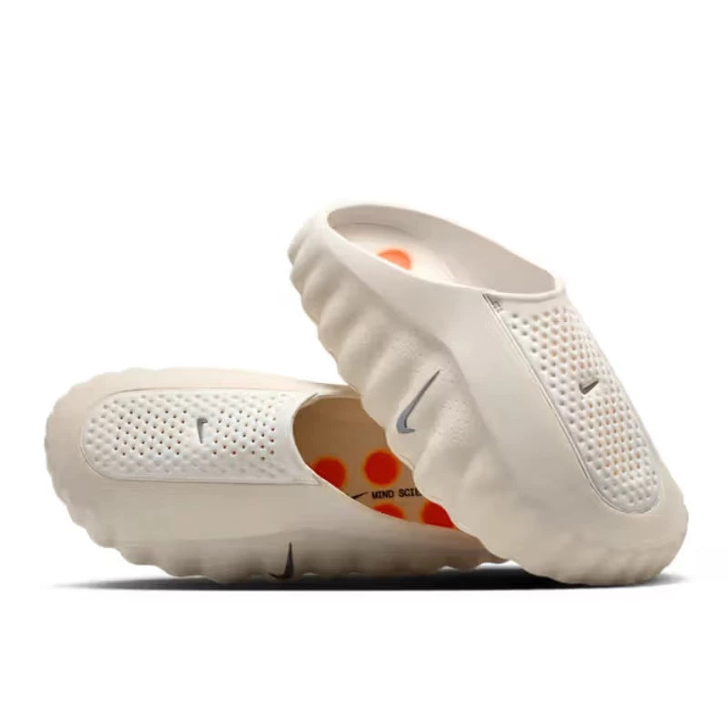 nike mind biege 001 (copy a)
